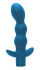 �������� ���������� "Spice It Up! - Naughty Aquamarine" (� ���������) 