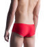 ������-����� "M859 - Beach Hot Pants Red" 