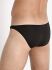 �����-����� "M800 - Low Rise Briefs Black" 