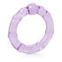 ����������� ������ "Island Rings Purple" (����� 3 ��.) 