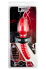 �������� ������ / ���������� "Toyfa Black & Red - 901338-9" (� ���������) 