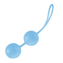 �������-����������� ������ "Joyballs Trend Blue" 