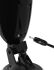 �����������-������ "PDX Elite - Dirty Talk Starter Stroker" (� ��������� � ��������� ��������������) 