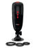 �����������-������ "PDX Elite - Dirty Talk Starter Stroker" (� ��������� � ��������� ��������������) 