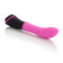 ������������� "Tantric 10-Function Nirvana Pink" (� ���������) 