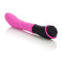 ������������� "Tantric 10-Function Nirvana Pink" (� ���������) 