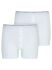 �����-������� "18501912 Modern Classic Trunk 2 Pack White" (�������� 2 ��.) 