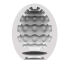 ����������� "Satisfyer - Egg Bubble" 