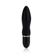 �������� ���������� "Adonis - 10-Function Explorer" (� ���������) 