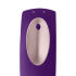 �������� "Satisfyer - Double Plus Remote Purple" 