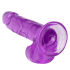 �������������-��������� "Size Queen 6' Purple" 