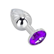 �������� ������ � ���������� "Erotic Fantasy - Violet Dream" 