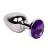 �������� ������ � ���������� "Erotic Fantasy - Violet Dream" 