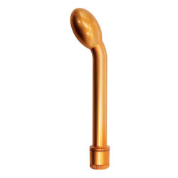 �������� / ���������� "Eve After Dark - G-Spot Vibe, Honey" 