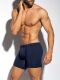 ������-������� "Classic Swimwear Boxer - Navy" 