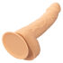 �������������-��������� "Dual Density Silicone Studs 6' Ivory" 