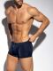 ������-������� "Basic Sportive Swim Trunk - Navy" 