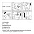����������� "Tenga Egg - Tornado" 