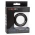 ����������� ������ "Link Up Ultra-Soft Verge Black" 