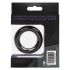 ����������� ������ "Link Up Ultra-Soft Verge Black" 