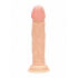 �������������-��������� "RealRock 8' Realistic Cock - Skin" 
