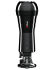 �����������-������ "PDX Elite - Cock Compressor Vibrating Stroker" (� ��������� � �������� �����������) 