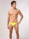 ������-����� "BLU 2550 Sunbrief Sun" 