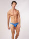 ������-����� "BLU 2550 Sunbrief Blue" 