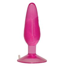 �������� ������ "Anal Go! Medium" 