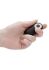 �������� ���������� "Sono #78 Rechargeable Anal Stimulator" (� ���������) 