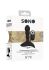 �������� ���������� "Sono #78 Rechargeable Anal Stimulator" (� ���������) 