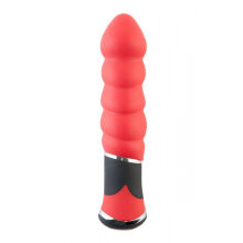 �������� ���������� "Toyfa Black & Red - 901334-9" (� ���������) 