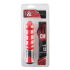 �������� ���������� "Toyfa Black & Red - 901334-9" (� ���������) 
