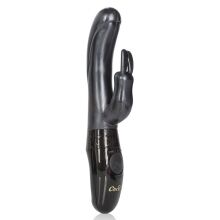 �������� "Coco Licious - Love Bunny Black" (� ���������) 