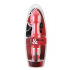 �������� ���������� "Toyfa Black & Red - 901352-9" (� ���������) 