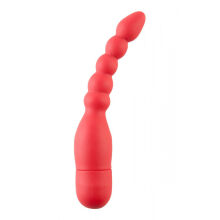 �������� ���������� "Toyfa Black & Red - 901325-9" (� ���������) 