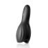 ����������� "CONTROL by Sir Richard's - Beginner Silicone Cock Teaser" 