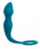 �������� ���������� / ����������� ������ "Spice It Up! - Sensation Aquamarine" 