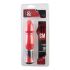 �������� ���������� "Toyfa Black & Red - 901335-9" (� ���������) 