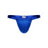 �����-������� "Net Trap Thong - Blue" 