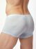 �����-������� "RED 1201 Minipants Light Blue" 