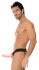 ������� ������������� "Fetish Fantasy - For Him or Her Hollow Strap-On Flesh" 