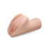 �����������-������ "PDX Plus - Pleasure Stroker" 