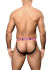 �����-����� "Happy Jock - Black" 