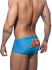 ������-������� "Hero Boxer - Royal Blue" 