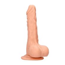 �������������-��������� "RealRock 7' - Flesh" (� ���������) 