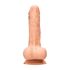 �������������-��������� "RealRock 7' - Flesh" (� ���������) 
