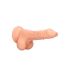 �������������-��������� "RealRock 7' - Flesh" (� ���������) 