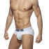�����-����� "My Basic Briefs - White" 