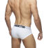 �����-����� "My Basic Briefs - White" 